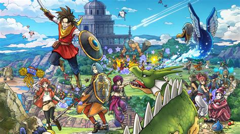 A comprehensive list of RPG (or RPG.